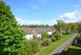 Additional image 12 of Crown Crescent, Larbert, FK5