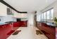 Additional image 7 of Raeburn Way, Sandhurst, GU47