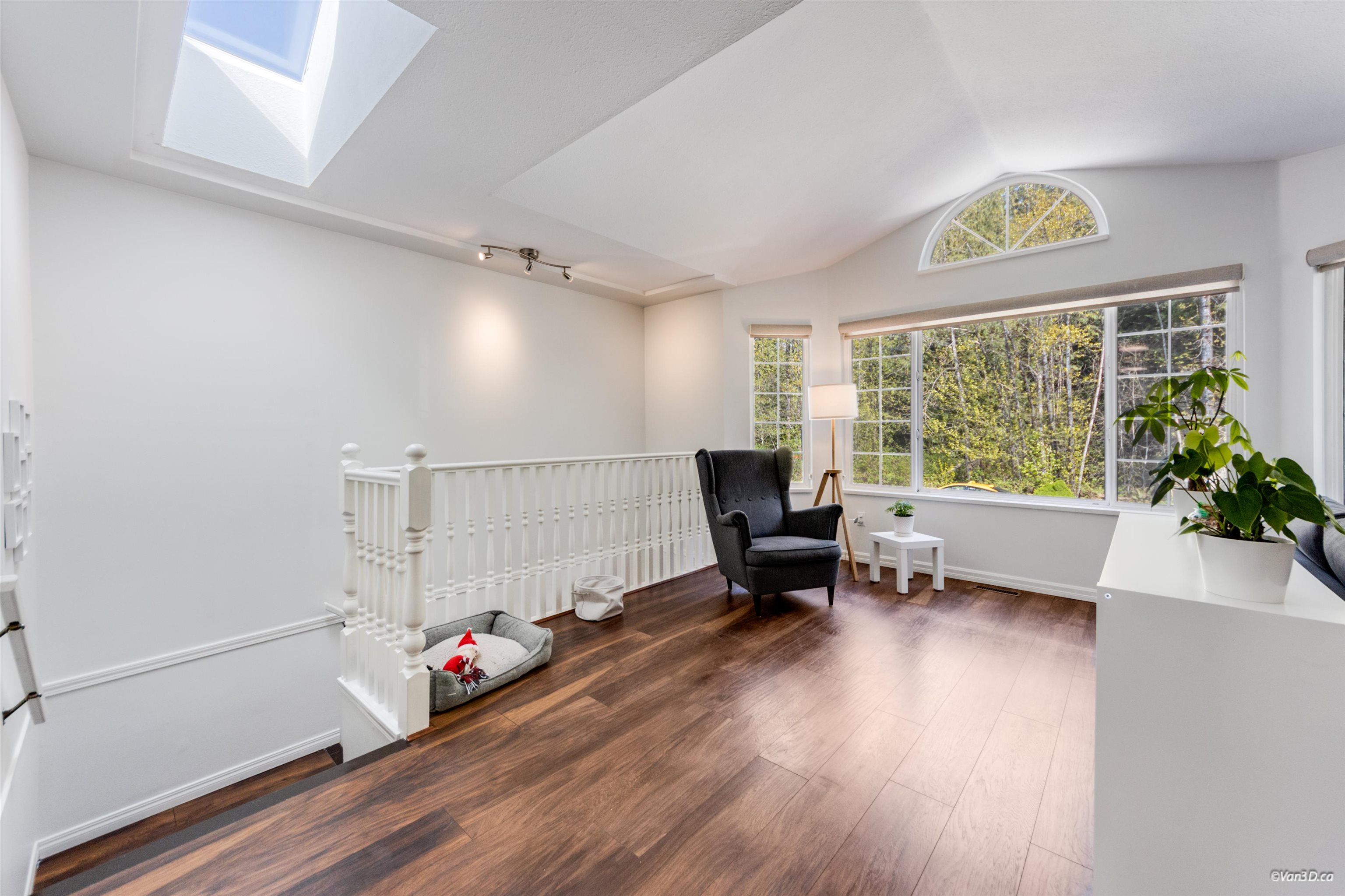 Additional image 6 of 1236 Chelsea Avenue, Port Coquitlam, BC, V3B 7J9