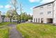 Additional image 19 of Tarbolton Road, Cumbernauld, Glasgow, North Lanarkshire, G67