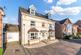Olvega Drive, Buntingford SG9