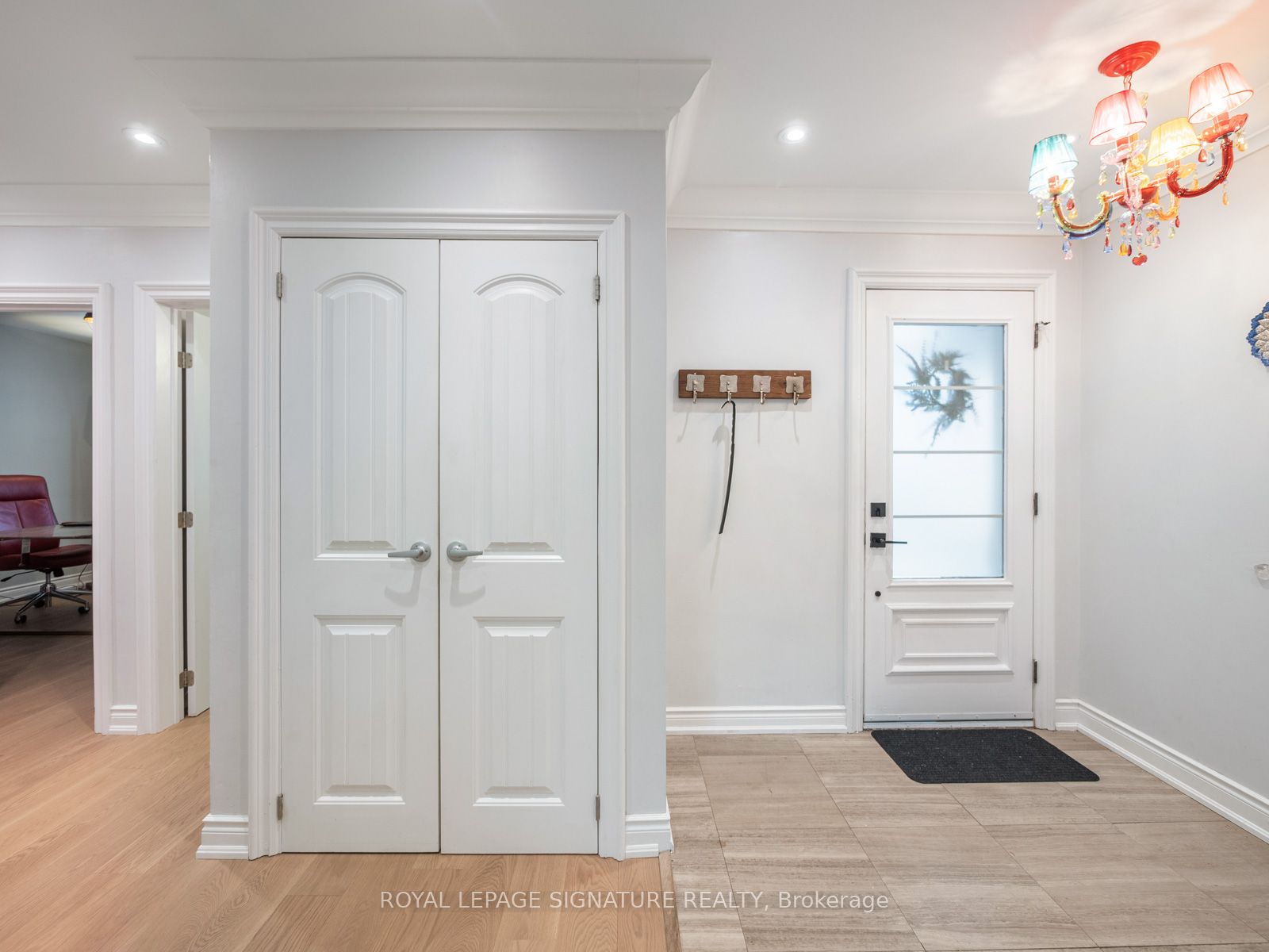 Additional image 5 of 345 Flagstone Terrace, Toronto, ON, M1C 2X7