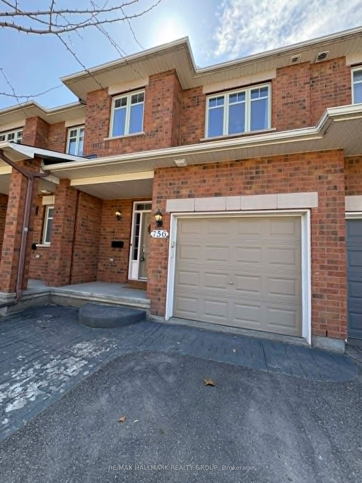 Additional image 3 of 756 Nakina Way, Ottawa, ON, K1V 2J1