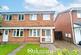 Hawkes Close, Birmingham, West Midlands, B30