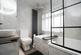 Additional image 4 of Sunningdale Drive, Salford, M6