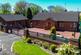 Cherrytree Lodge Griffydam