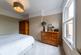 Additional image 34 of Chester Road, Northwich CW8
