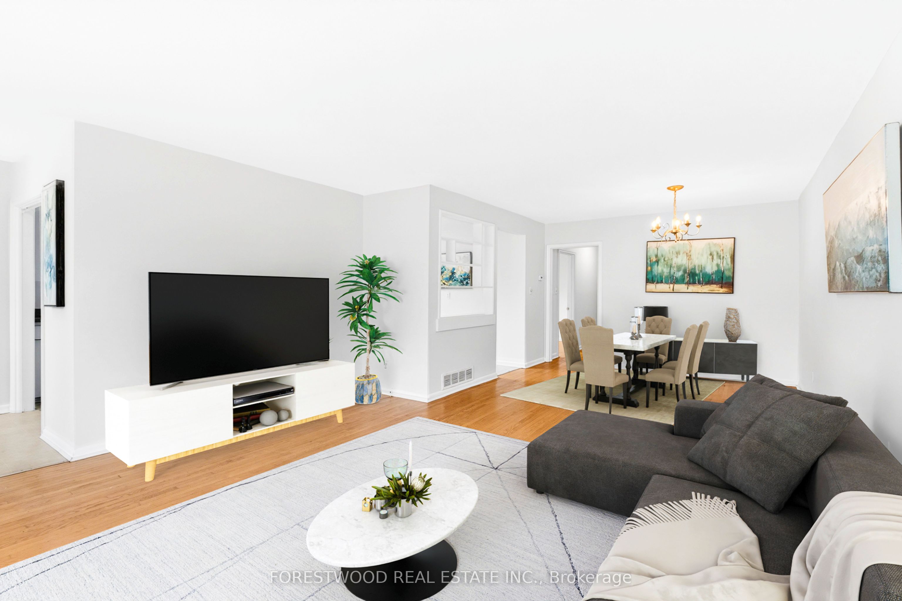 Additional image 3 of 22 Lormar Drive, Toronto, ON, M9B 4V7
