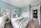 Additional image 11 of Banbury,  Oxfordshire,  OX16
