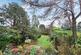Additional image 26 of Gills Hill Lane, Radlett