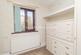 Additional image 13 of Regent Road, Morecambe LA3