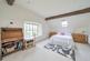 Additional image 14 of Colsterworth Road, Skillington, Grantham, Lincolnshire, NG33