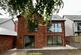 Additional image 29 of Coed Parc Rise, Bridgend County Borough, CF31 4HE