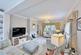 Additional image 7 of Raby Close, Heswall, CH60