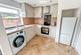 Additional image 2 of Poulton Old Road, Blackpool, FY3 7LB