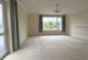 Additional image 17 of Sidford Road, Sidmouth