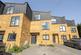 Additional image 16 of Dickensons Lane, London, SE25