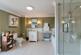 Additional image 21 of Walton Hall Farm, Waltons Hall Road, Stanford-Le-Hope, Essex, SS17