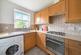 Additional image 5 of Lullingstone Lane, London, SE13