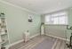 Additional image 18 of Vowler Road, Basildon, SS16