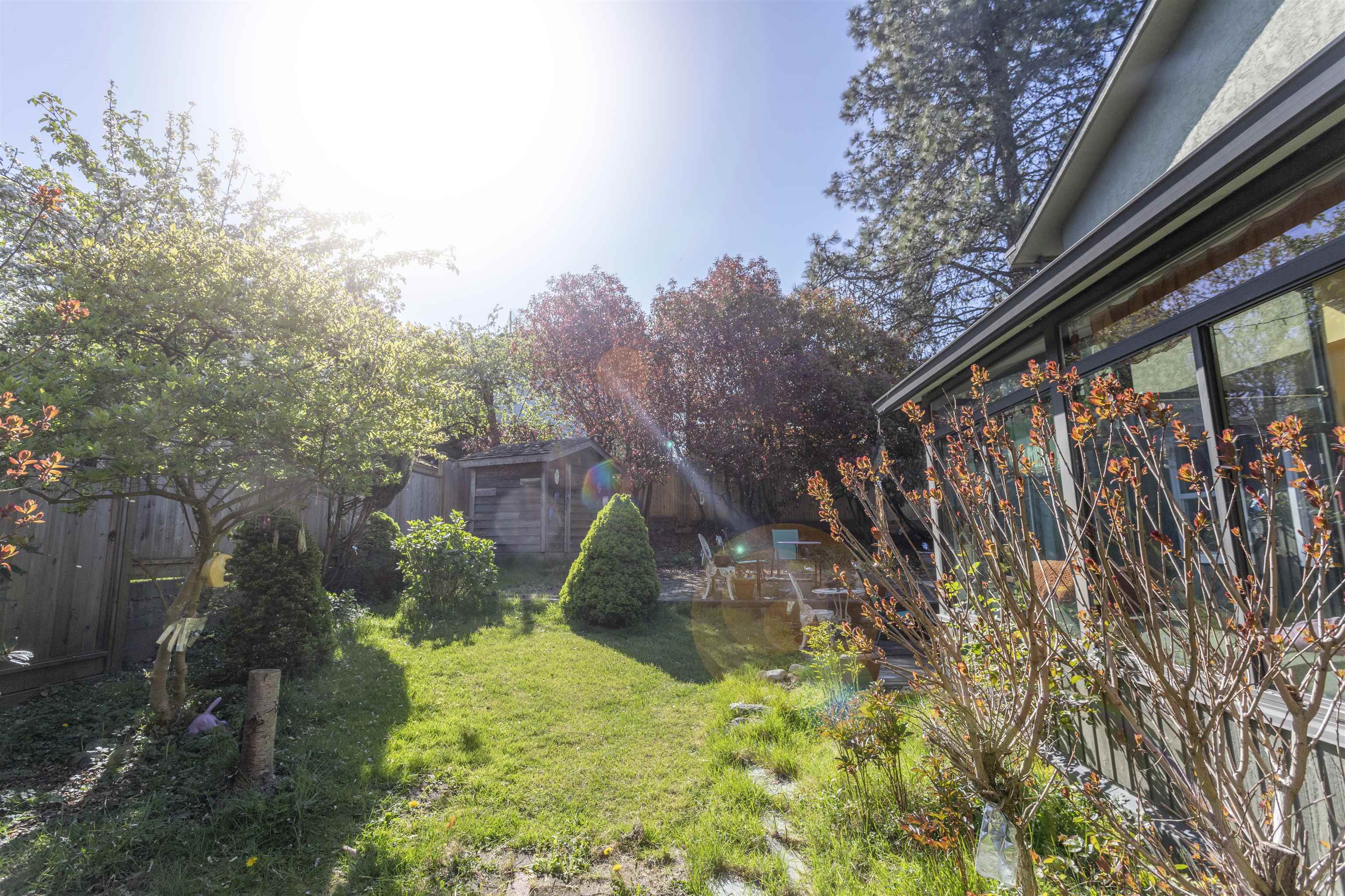 Additional image 5 of 4334 Quebec Street, Vancouver, BC, V5V 3I3