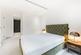 Additional image 20 of Sovereign Court, Hammersmith, London, W6