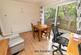 Additional image 8 of Ealing Court, Newcastle Upon Tyne