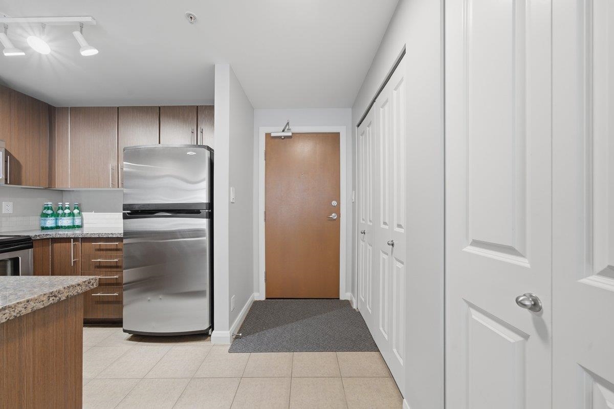 Additional image 5 of 1803-898 Carnarvon Street, New Westminster, BC, V3M 0C3