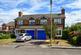 Reading Road, Basingstoke RG24