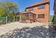 Additional image 32 of SHERINGHAM DRIVE, HYDE, SK14 3SH
