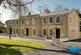 Lipton Close, London, N14