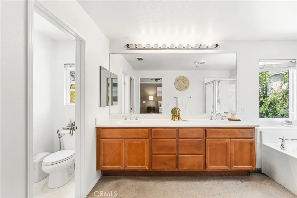 Additional image 54 of 5200 Archery Court, Fontana, CA 92336