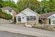 Woodhall Drive, Kirkstall, Leeds, West Yorkshire, LS5