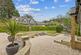 Additional image 29 of Yew Lane, Forgandenny, PH2