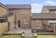 Additional image 19 of Montfitchet Walk, Stevenage