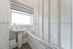 Additional image 7 of Abbots Way, Ely