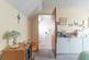 Additional image 9 of Downend, Bristol BS16