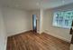 Additional image 6 of Kemsley Chase, Berkshire SL2