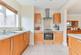 Additional image 4 of Clarence Avenue, New Malden, KT3