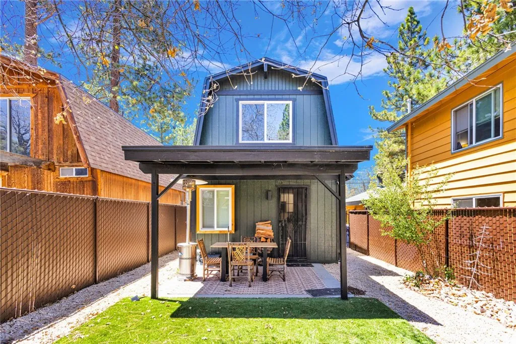 Additional image 82 of 279 Los Angeles Ave, Sugarloaf, CA 92386