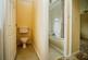 Additional image 13 of Walker Crescent, Weymouth DT4