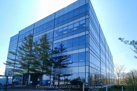 Additional image 2 of 510-5060 Spectrum Way, Mississauga, ON, L4W 5N5