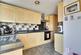 Additional image 7 of Inverness Avenue, Enfield, Middlesex, EN1