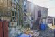 Additional image 6 of Park road, Ardrossan KA22