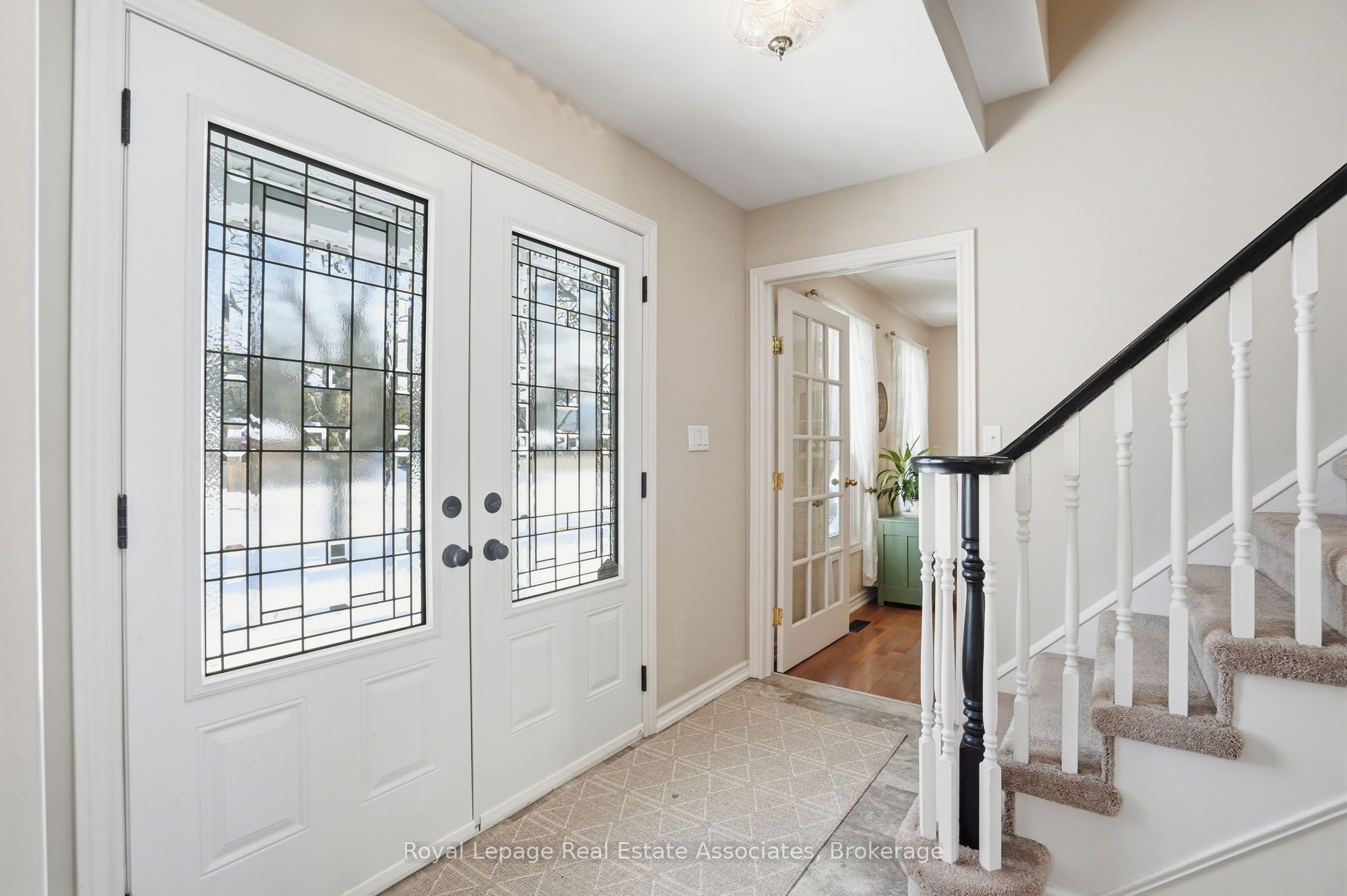Additional image 5 of 1 Meander Close, Hamilton, ON, L0R 1H1