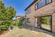 Additional image 15 of Byland Road, Whitby YO21