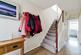 Additional image 2 of Lynndale Avenue, Cross Hills, Keighley, BD20 7DD