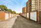 Additional image 17 of West Parade, Worthing