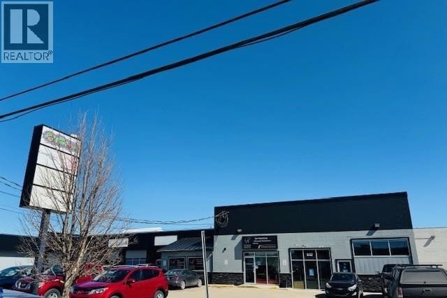 Additional image 6 of 70-632 1st Avenue N, Saskatoon, SK, S7K1X8