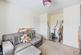 Additional image 12 of Bagnall Way, Hawksyard, Rugeley